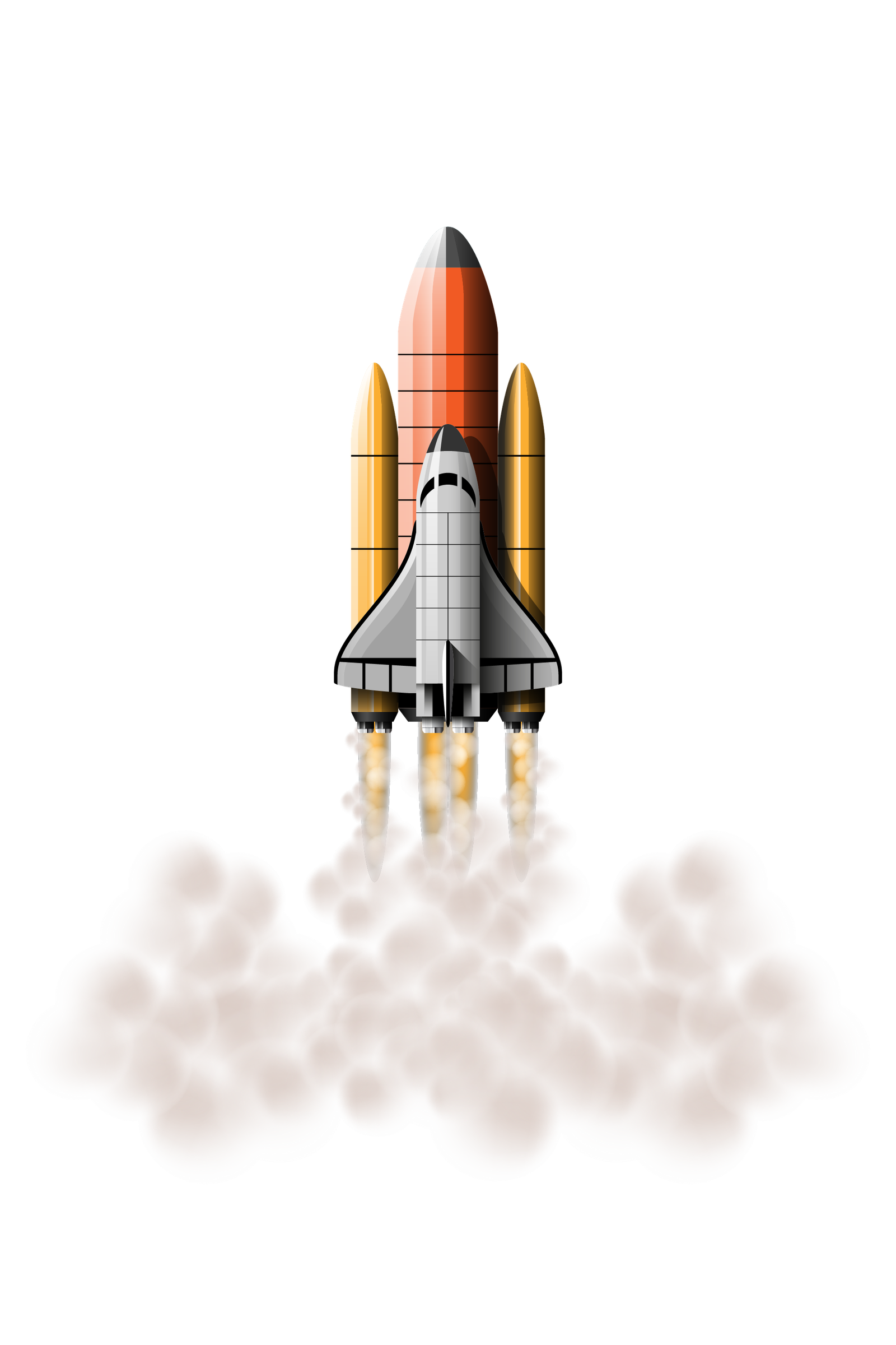 Image link